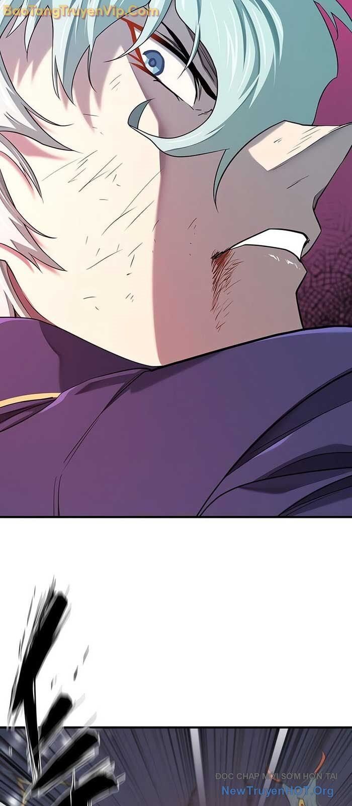 Kĩ Sư Bá Nhất Thế Giới - Chapter 200 - Page 28