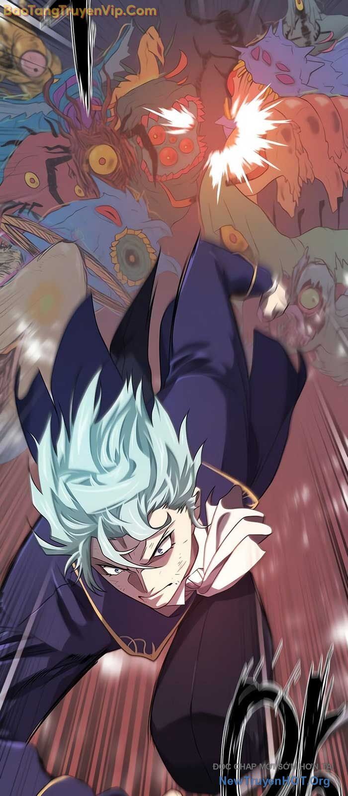 Kĩ Sư Bá Nhất Thế Giới - Chapter 200 - Page 29