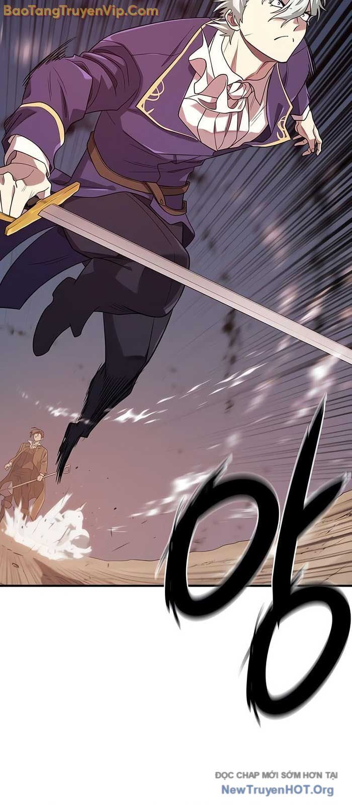 Kĩ Sư Bá Nhất Thế Giới - Chapter 200 - Page 3