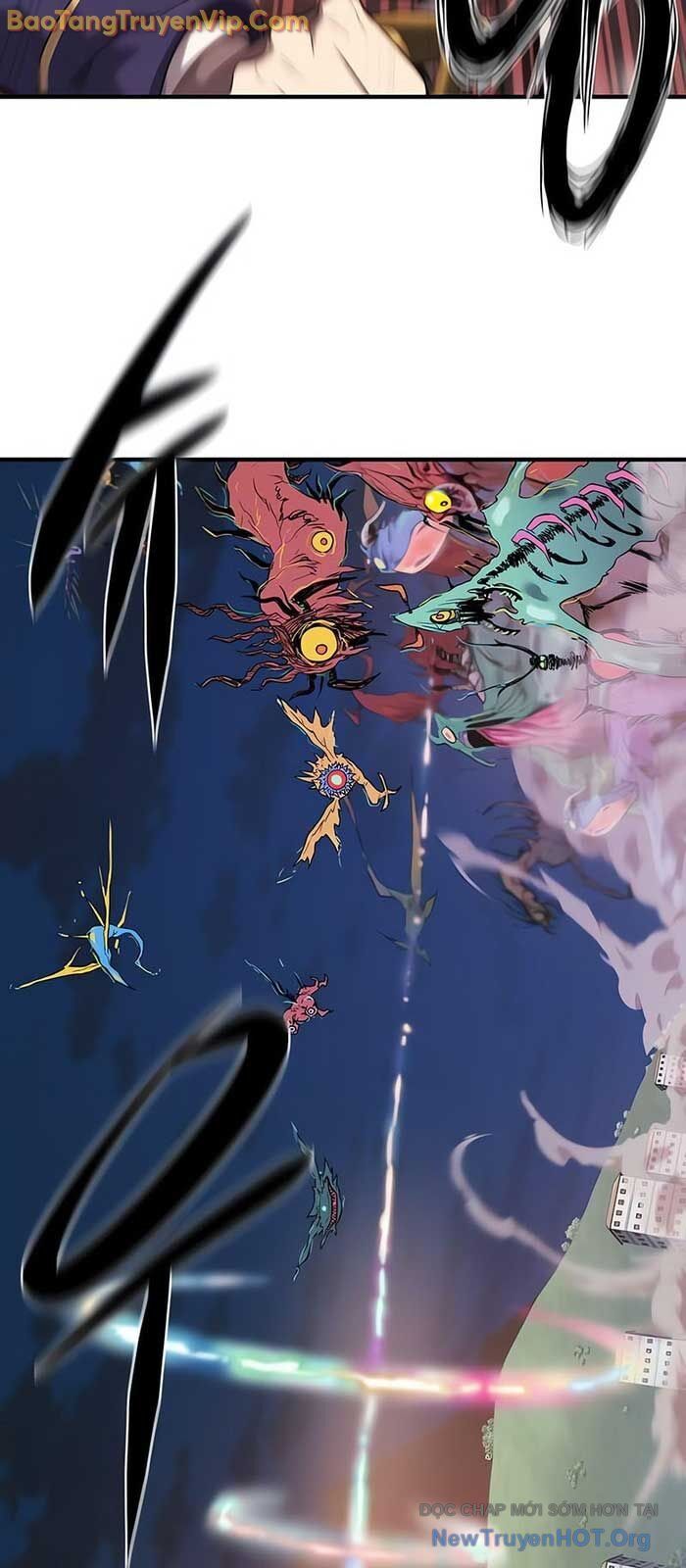 Kĩ Sư Bá Nhất Thế Giới - Chapter 200 - Page 30