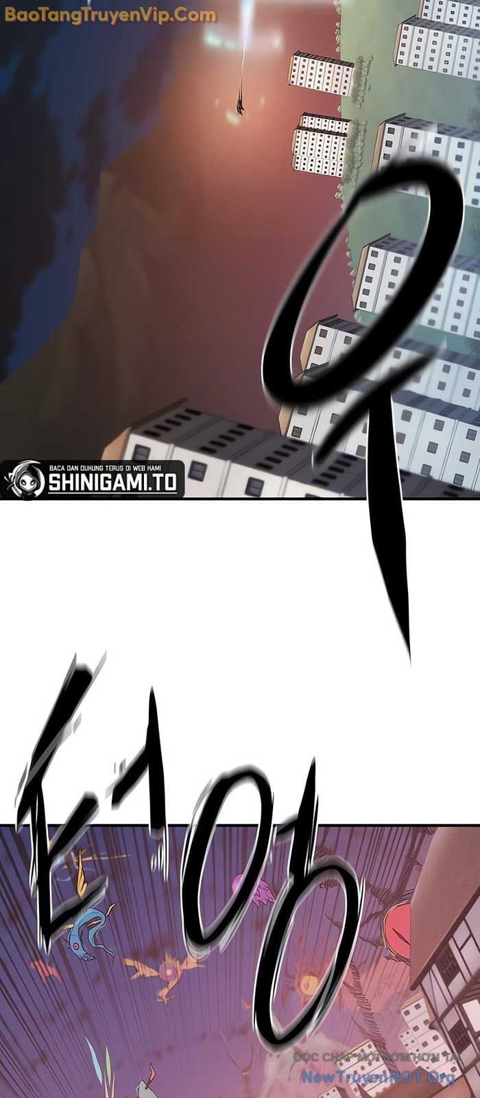 Kĩ Sư Bá Nhất Thế Giới - Chapter 200 - Page 31