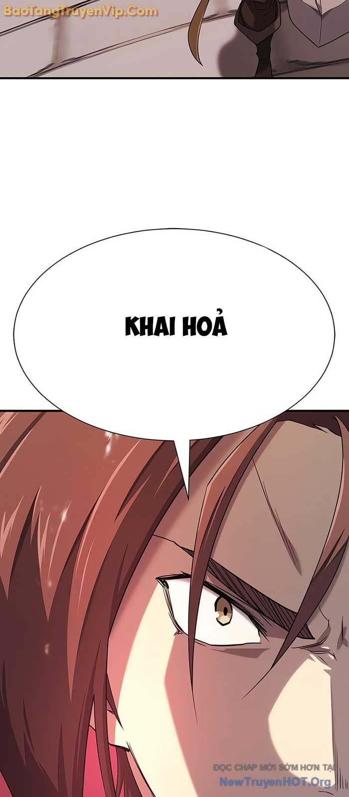 Kĩ Sư Bá Nhất Thế Giới - Chapter 200 - Page 34