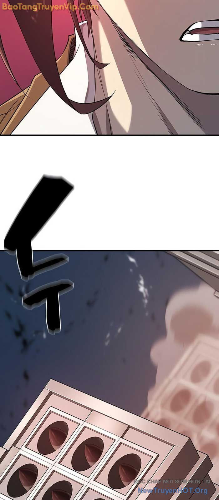 Kĩ Sư Bá Nhất Thế Giới - Chapter 200 - Page 35