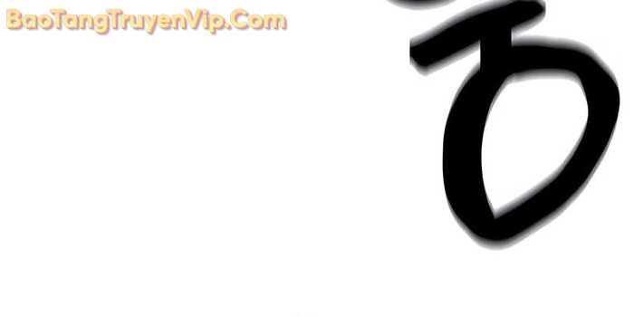 Kĩ Sư Bá Nhất Thế Giới - Chapter 200 - Page 37