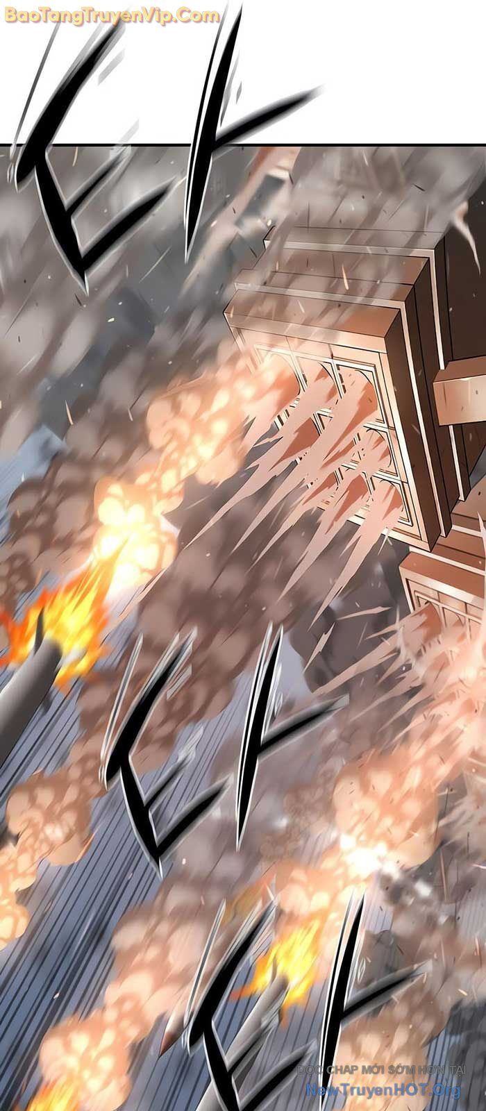 Kĩ Sư Bá Nhất Thế Giới - Chapter 200 - Page 38