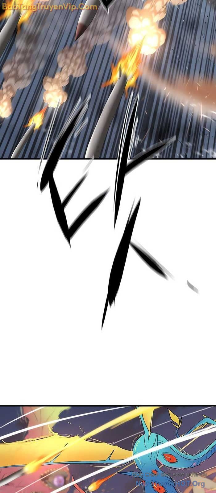 Kĩ Sư Bá Nhất Thế Giới - Chapter 200 - Page 39