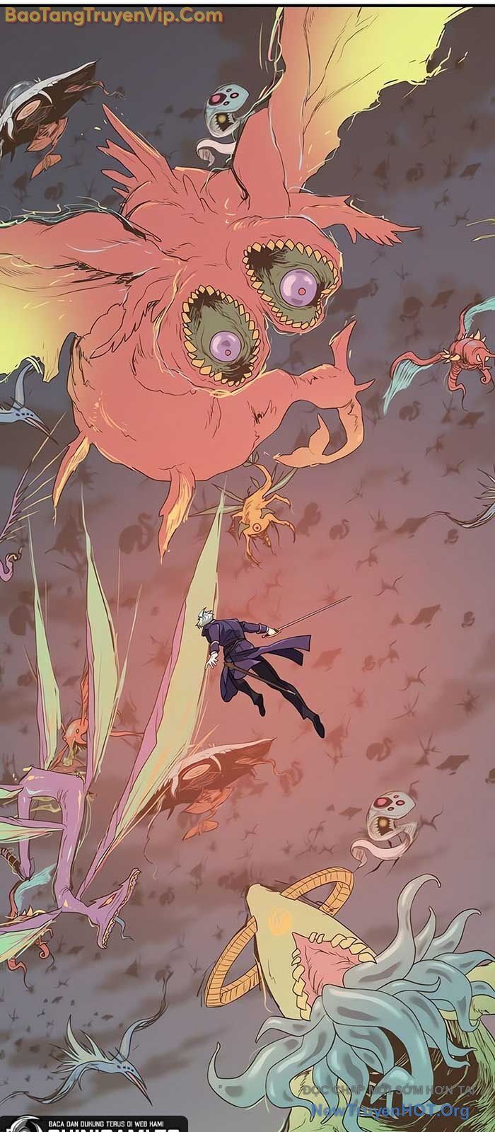 Kĩ Sư Bá Nhất Thế Giới - Chapter 200 - Page 4