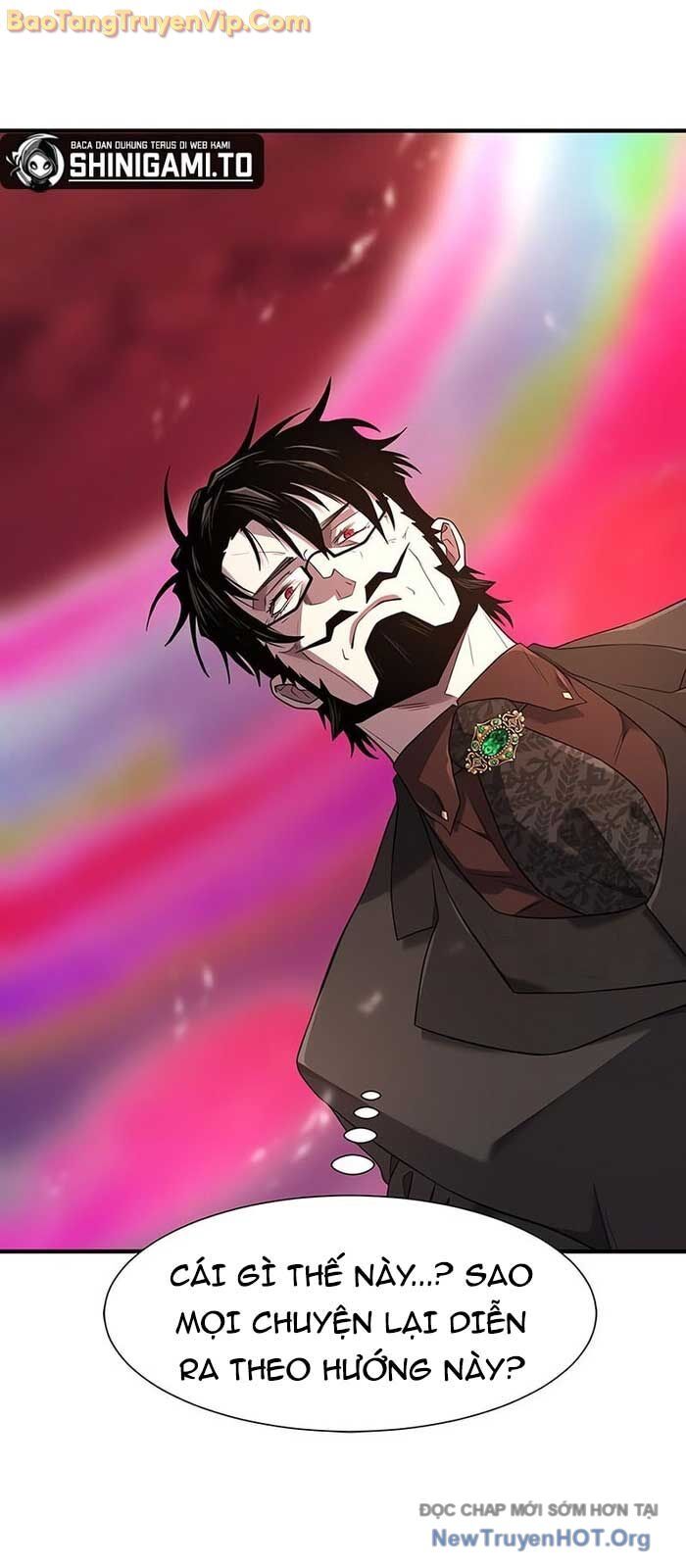 Kĩ Sư Bá Nhất Thế Giới - Chapter 200 - Page 41