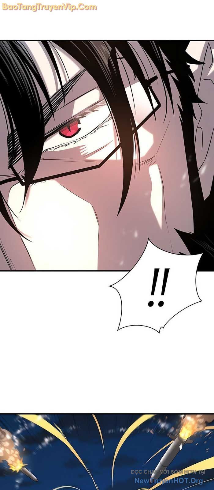 Kĩ Sư Bá Nhất Thế Giới - Chapter 200 - Page 42