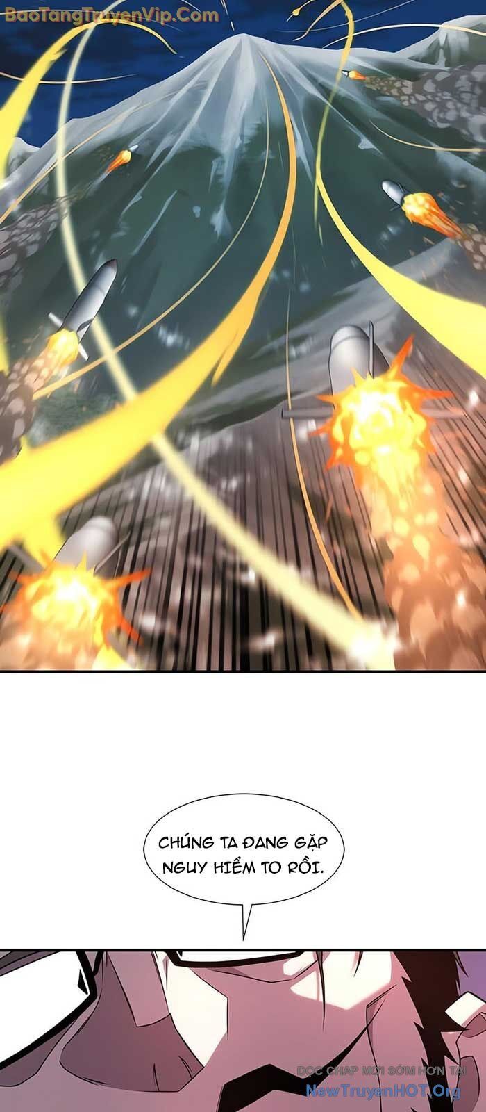 Kĩ Sư Bá Nhất Thế Giới - Chapter 200 - Page 43