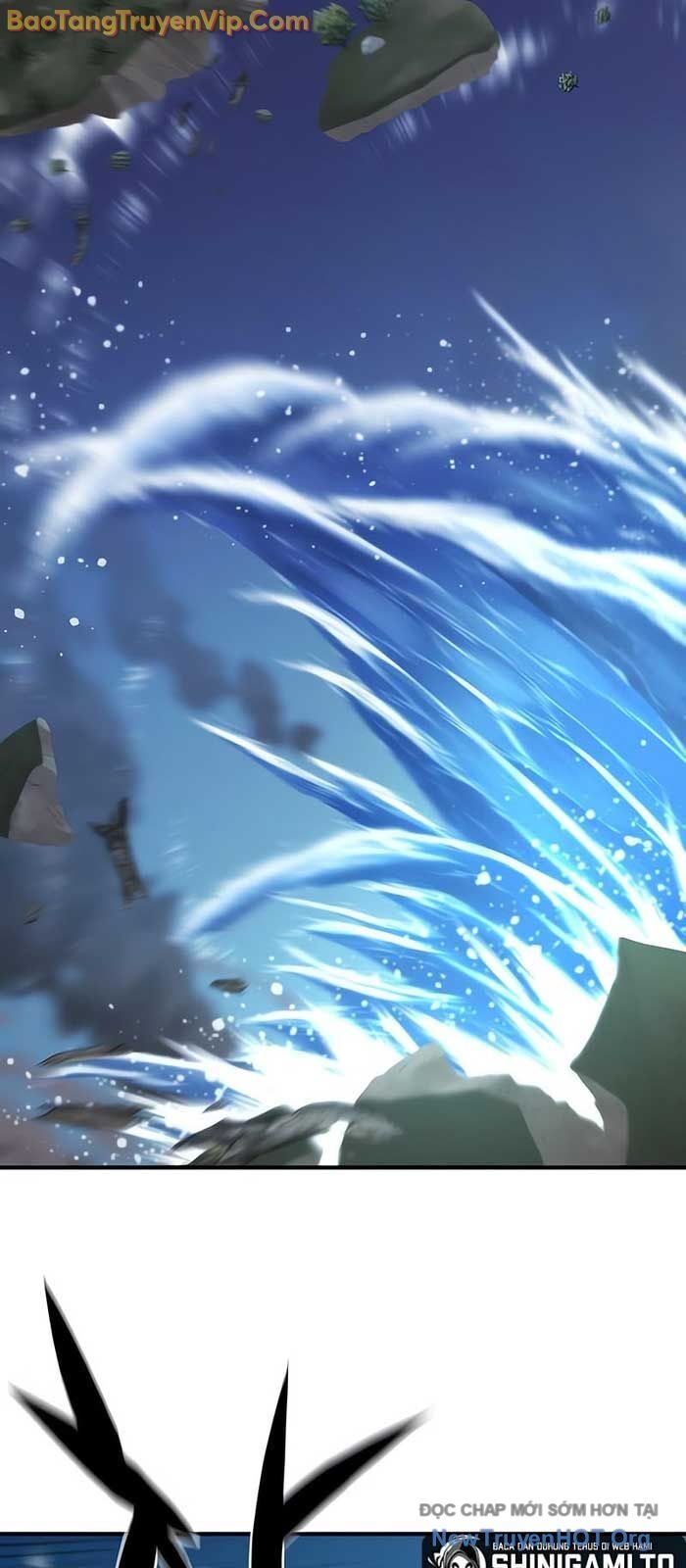 Kĩ Sư Bá Nhất Thế Giới - Chapter 200 - Page 46