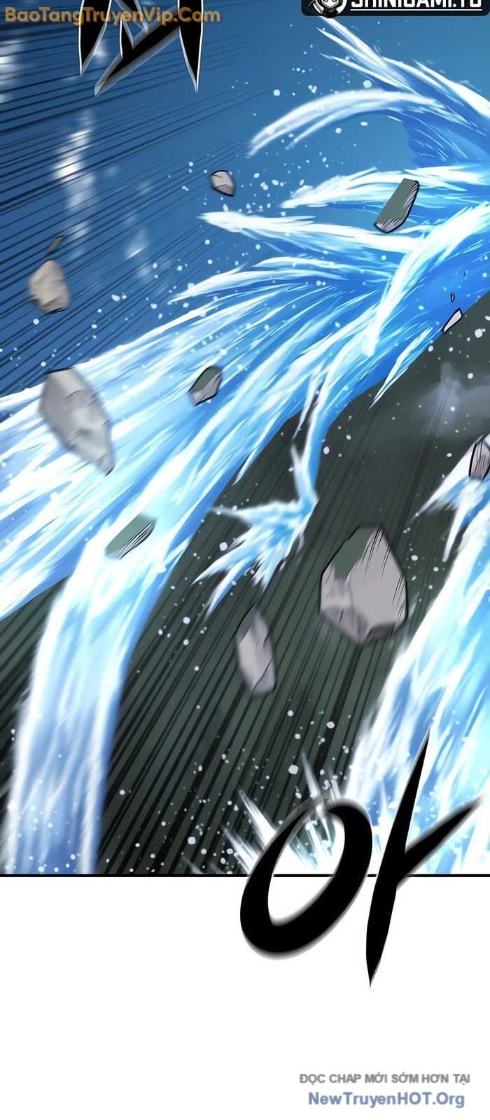 Kĩ Sư Bá Nhất Thế Giới - Chapter 200 - Page 47