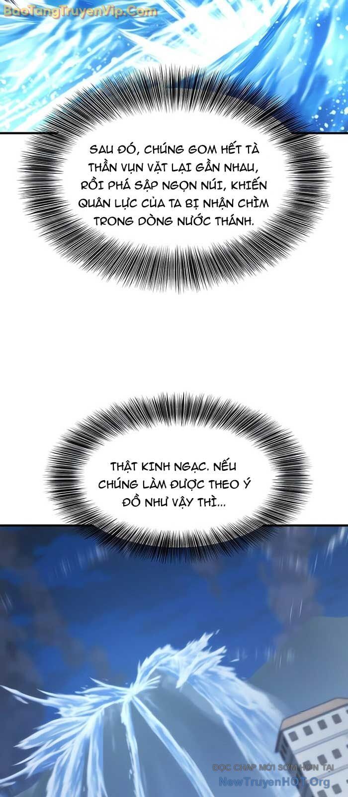 Kĩ Sư Bá Nhất Thế Giới - Chapter 200 - Page 49