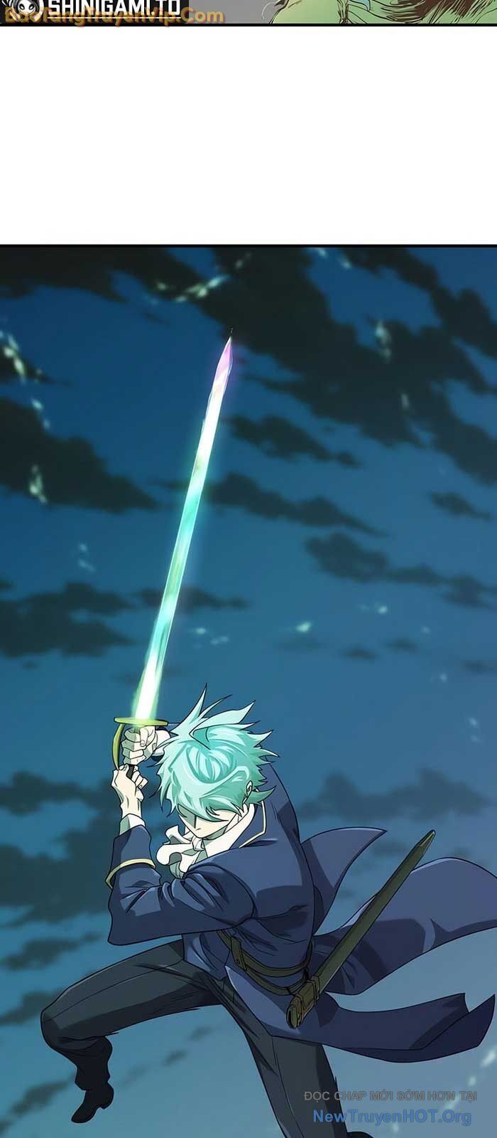 Kĩ Sư Bá Nhất Thế Giới - Chapter 200 - Page 5