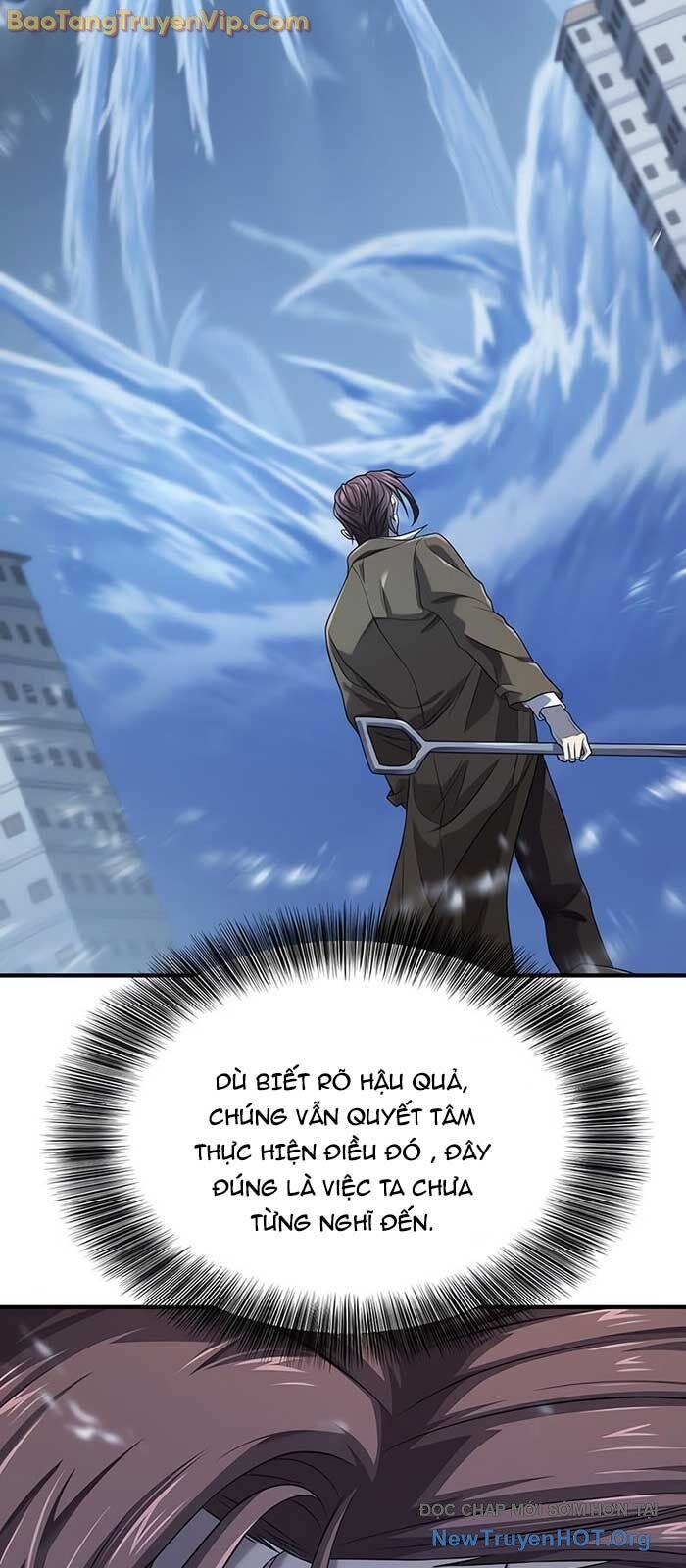 Kĩ Sư Bá Nhất Thế Giới - Chapter 200 - Page 50