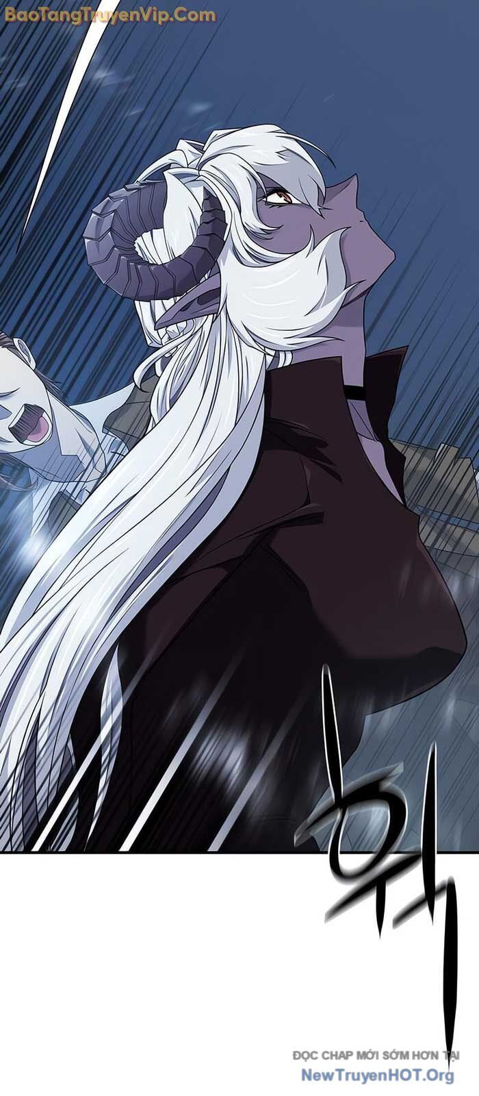 Kĩ Sư Bá Nhất Thế Giới - Chapter 200 - Page 52