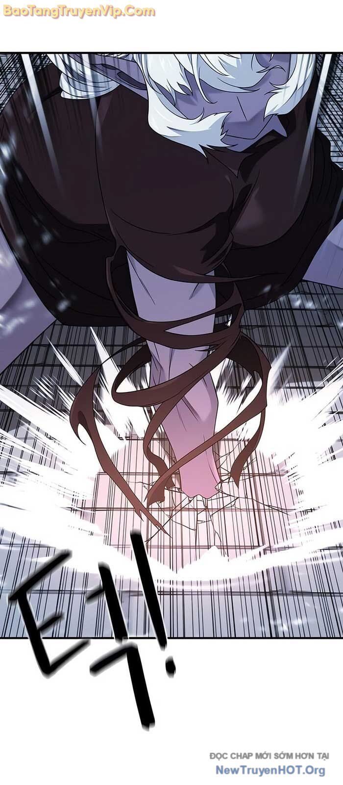 Kĩ Sư Bá Nhất Thế Giới - Chapter 200 - Page 53