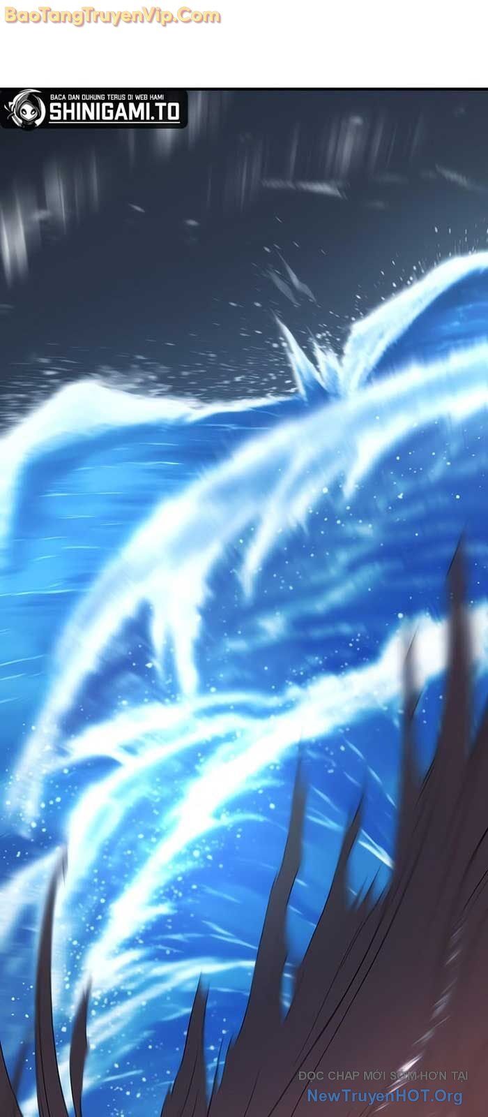 Kĩ Sư Bá Nhất Thế Giới - Chapter 200 - Page 54