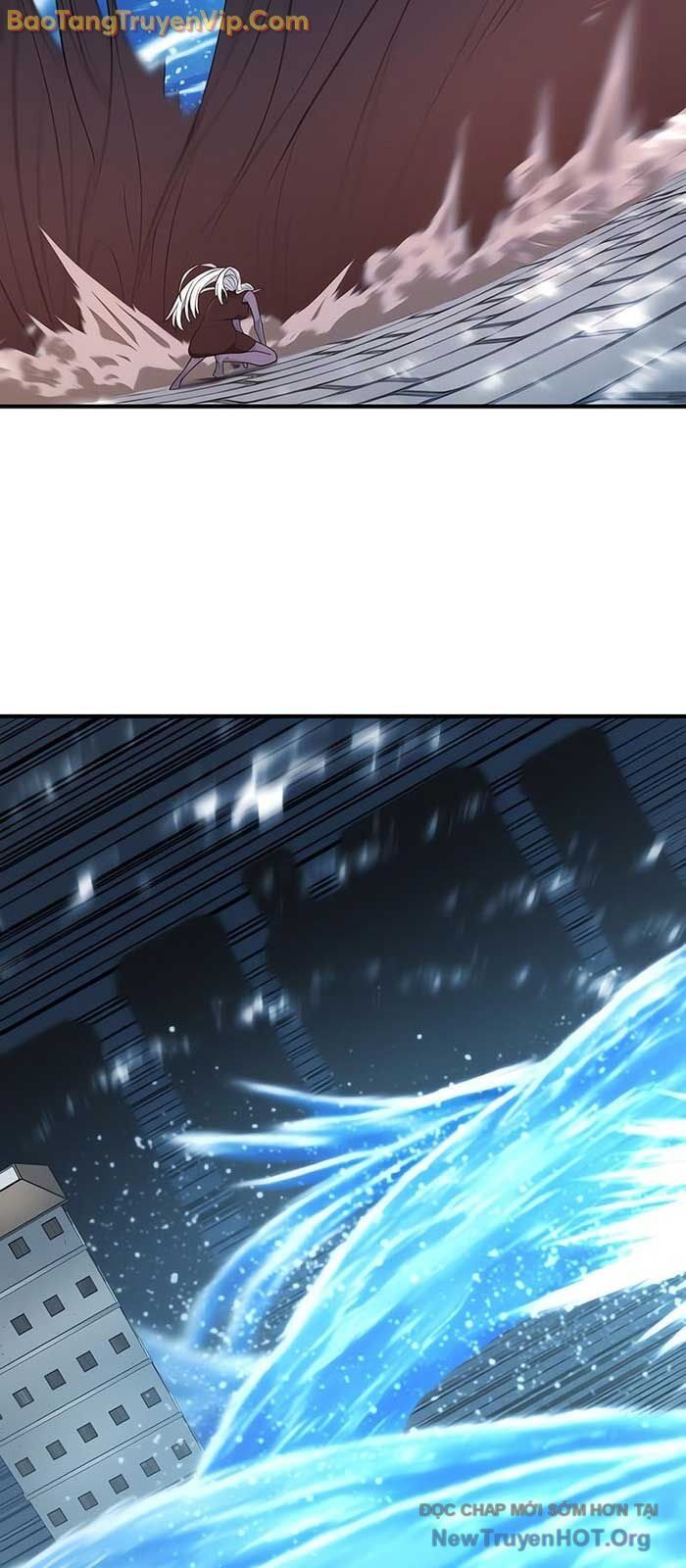 Kĩ Sư Bá Nhất Thế Giới - Chapter 200 - Page 55