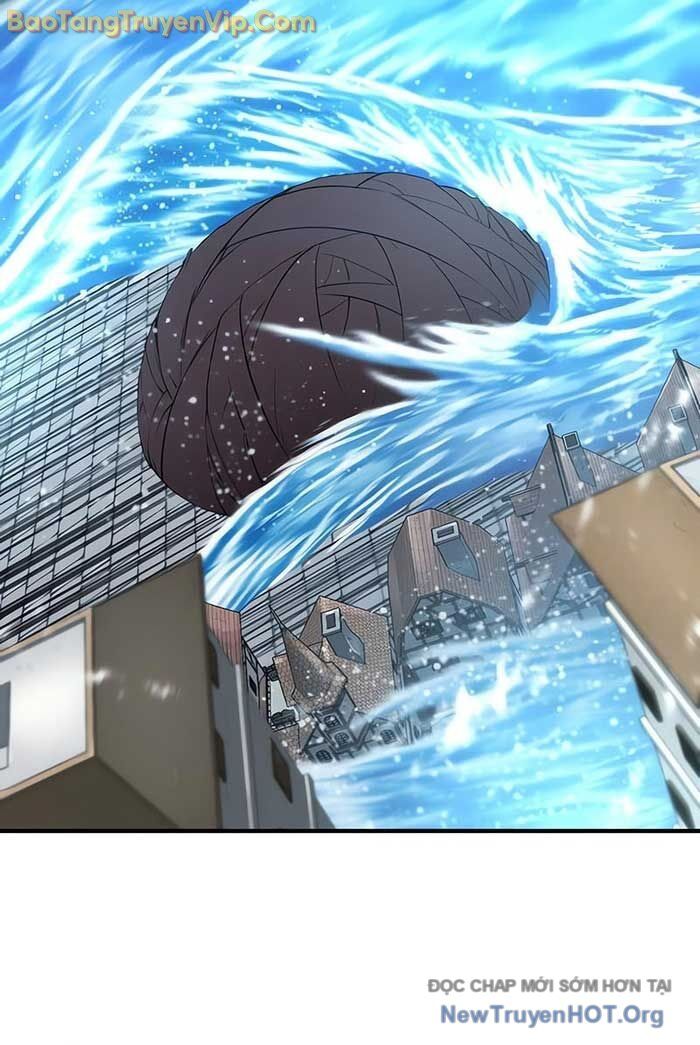 Kĩ Sư Bá Nhất Thế Giới - Chapter 200 - Page 56