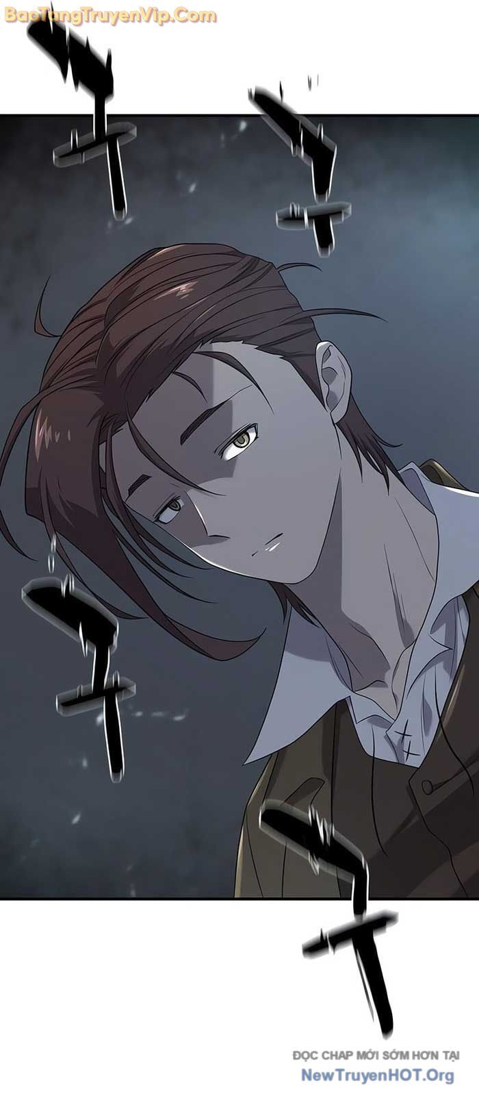 Kĩ Sư Bá Nhất Thế Giới - Chapter 200 - Page 57