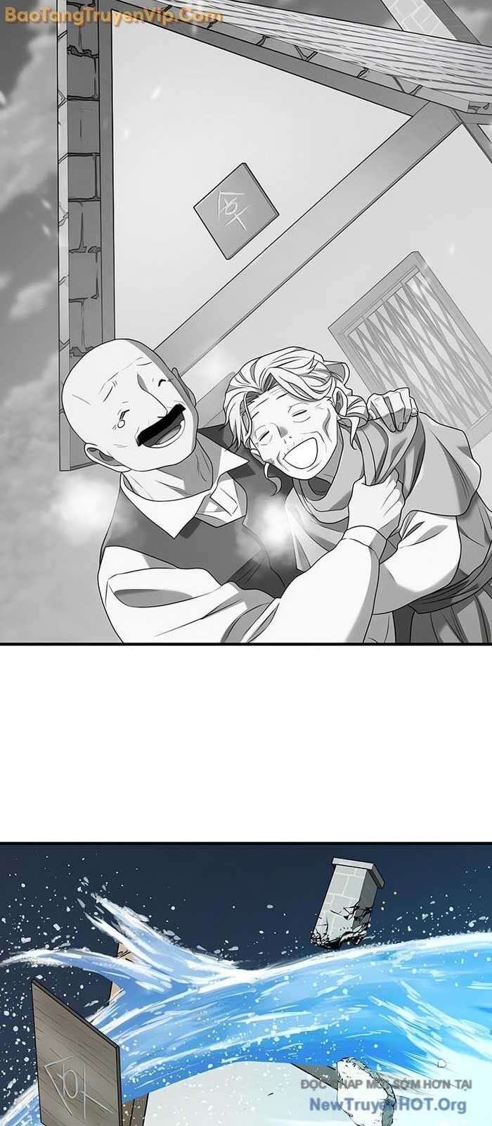 Kĩ Sư Bá Nhất Thế Giới - Chapter 200 - Page 59