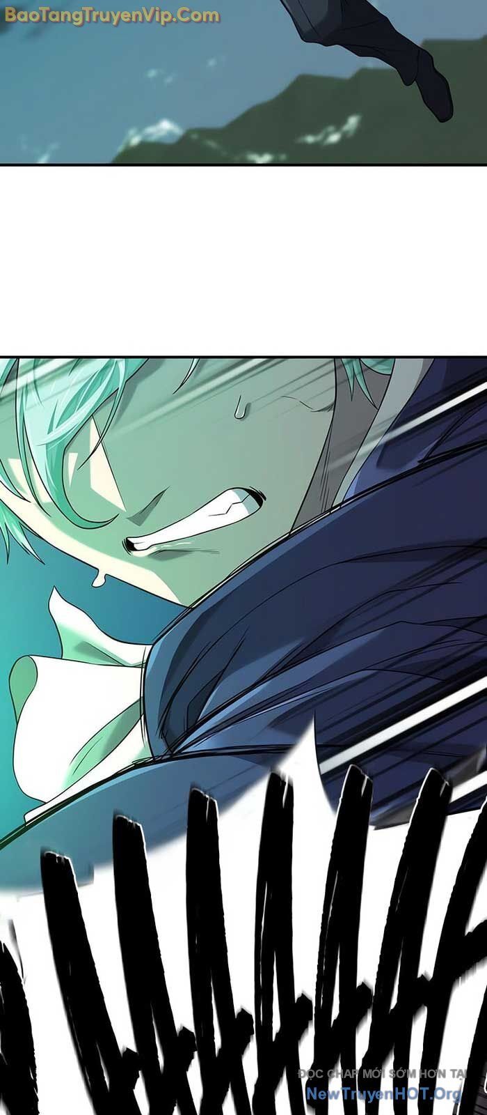 Kĩ Sư Bá Nhất Thế Giới - Chapter 200 - Page 6