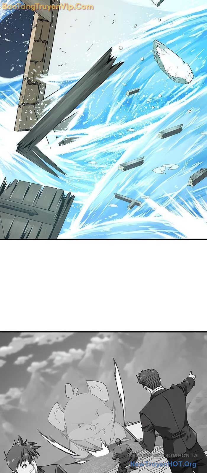 Kĩ Sư Bá Nhất Thế Giới - Chapter 200 - Page 60