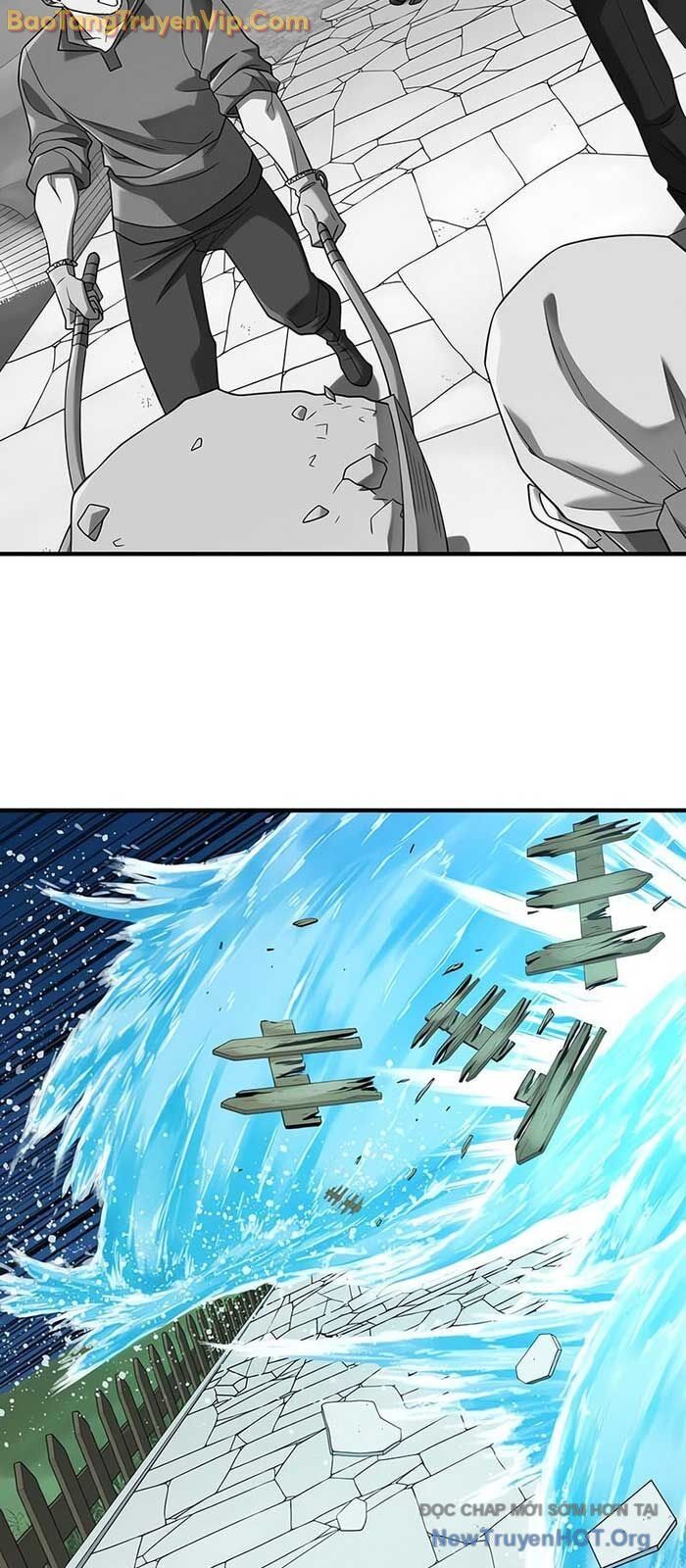 Kĩ Sư Bá Nhất Thế Giới - Chapter 200 - Page 61