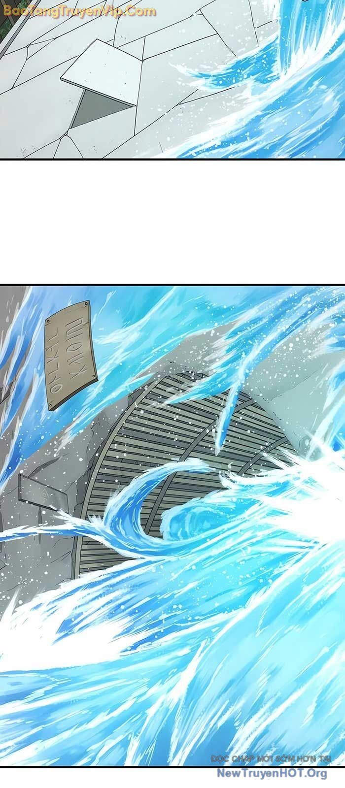 Kĩ Sư Bá Nhất Thế Giới - Chapter 200 - Page 62