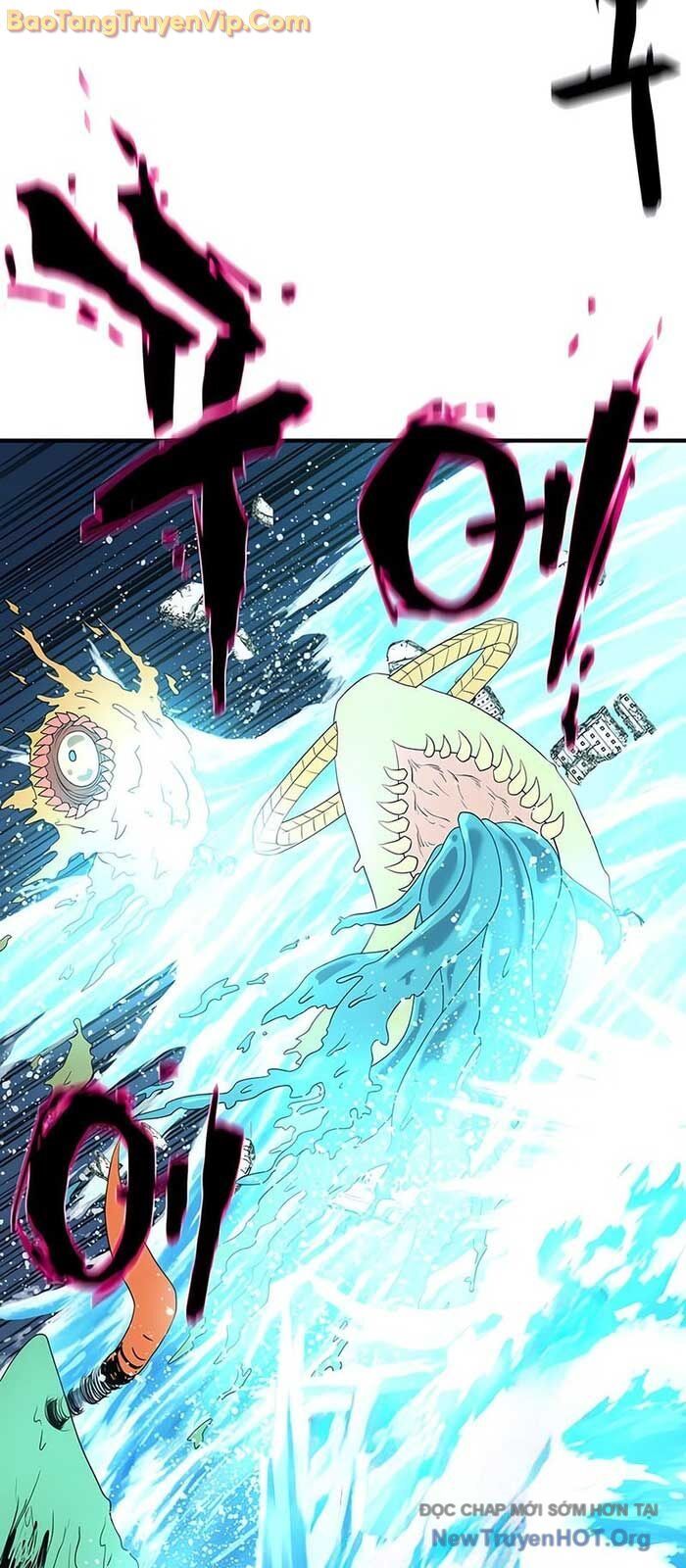 Kĩ Sư Bá Nhất Thế Giới - Chapter 200 - Page 65