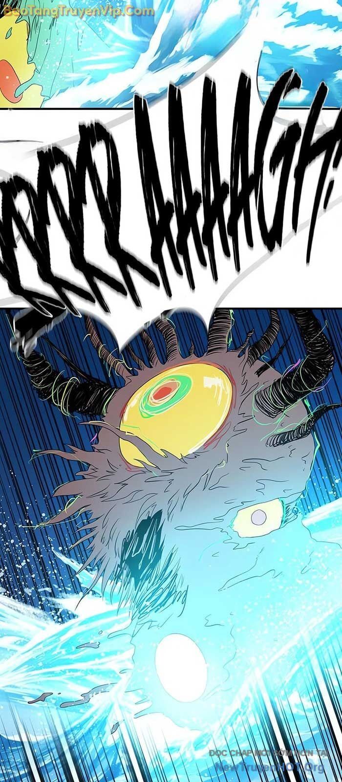 Kĩ Sư Bá Nhất Thế Giới - Chapter 200 - Page 66