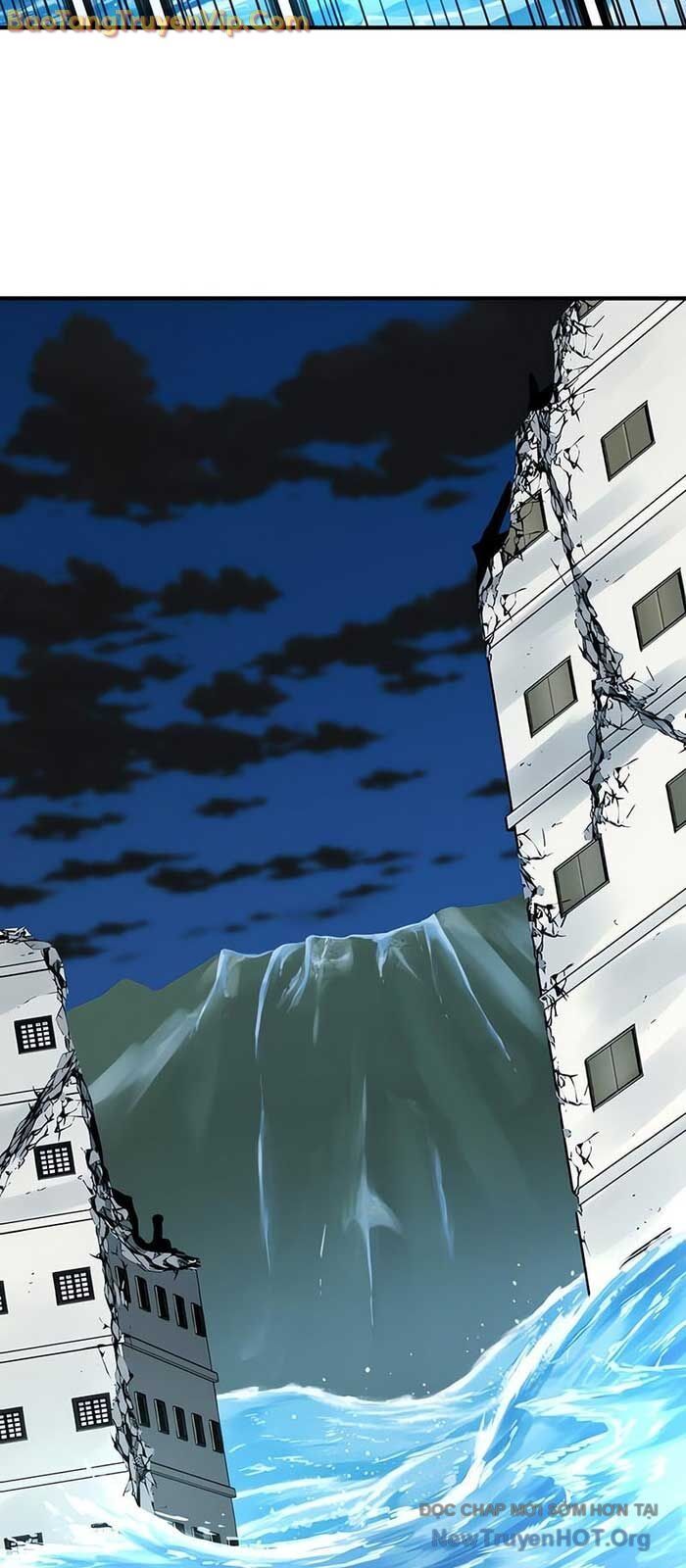 Kĩ Sư Bá Nhất Thế Giới - Chapter 200 - Page 67