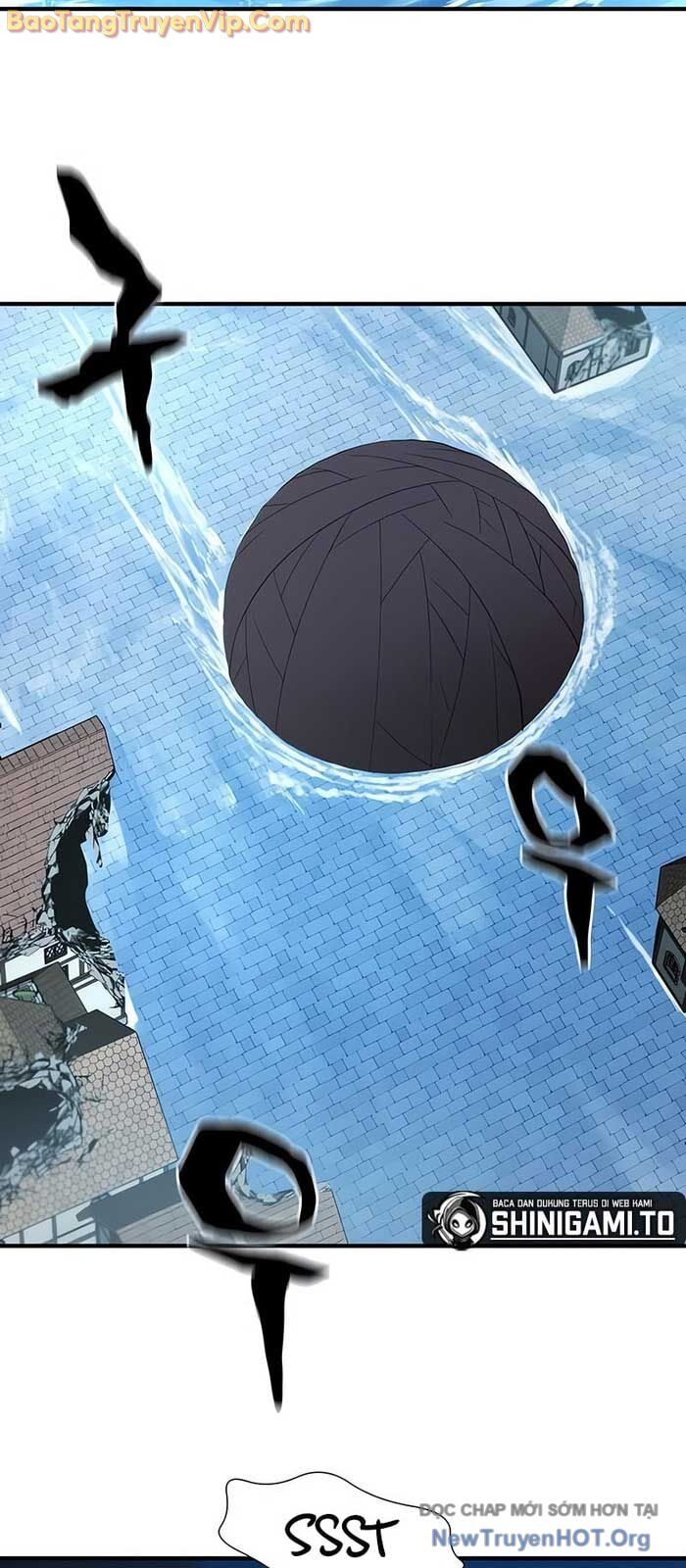 Kĩ Sư Bá Nhất Thế Giới - Chapter 200 - Page 68