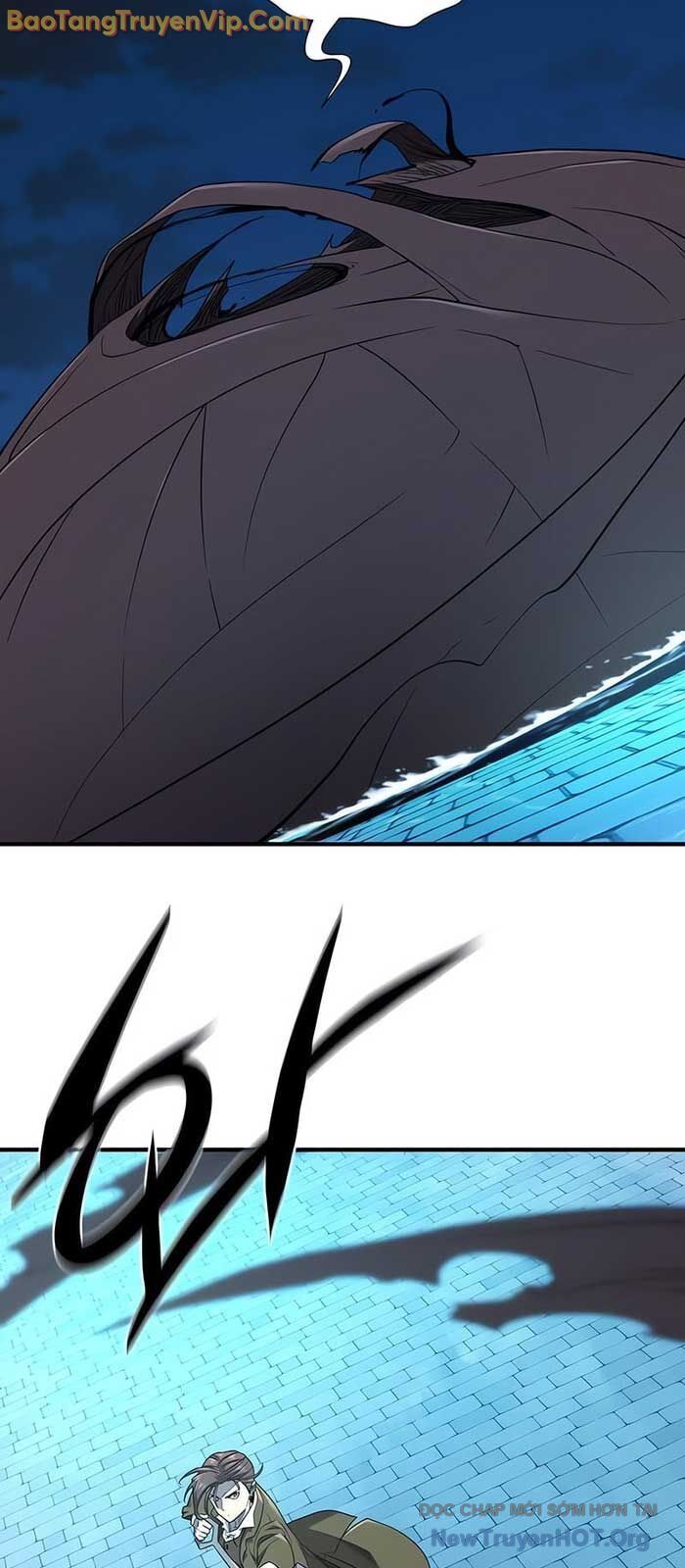 Kĩ Sư Bá Nhất Thế Giới - Chapter 200 - Page 69