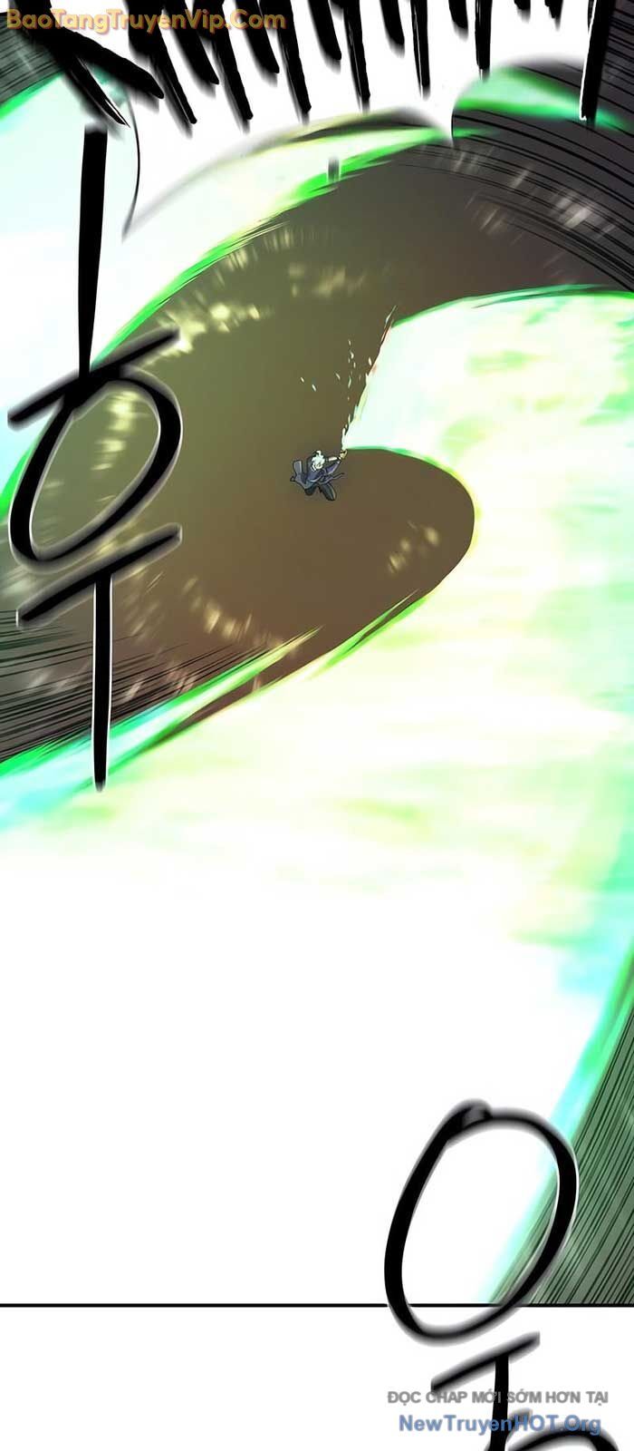 Kĩ Sư Bá Nhất Thế Giới - Chapter 200 - Page 7