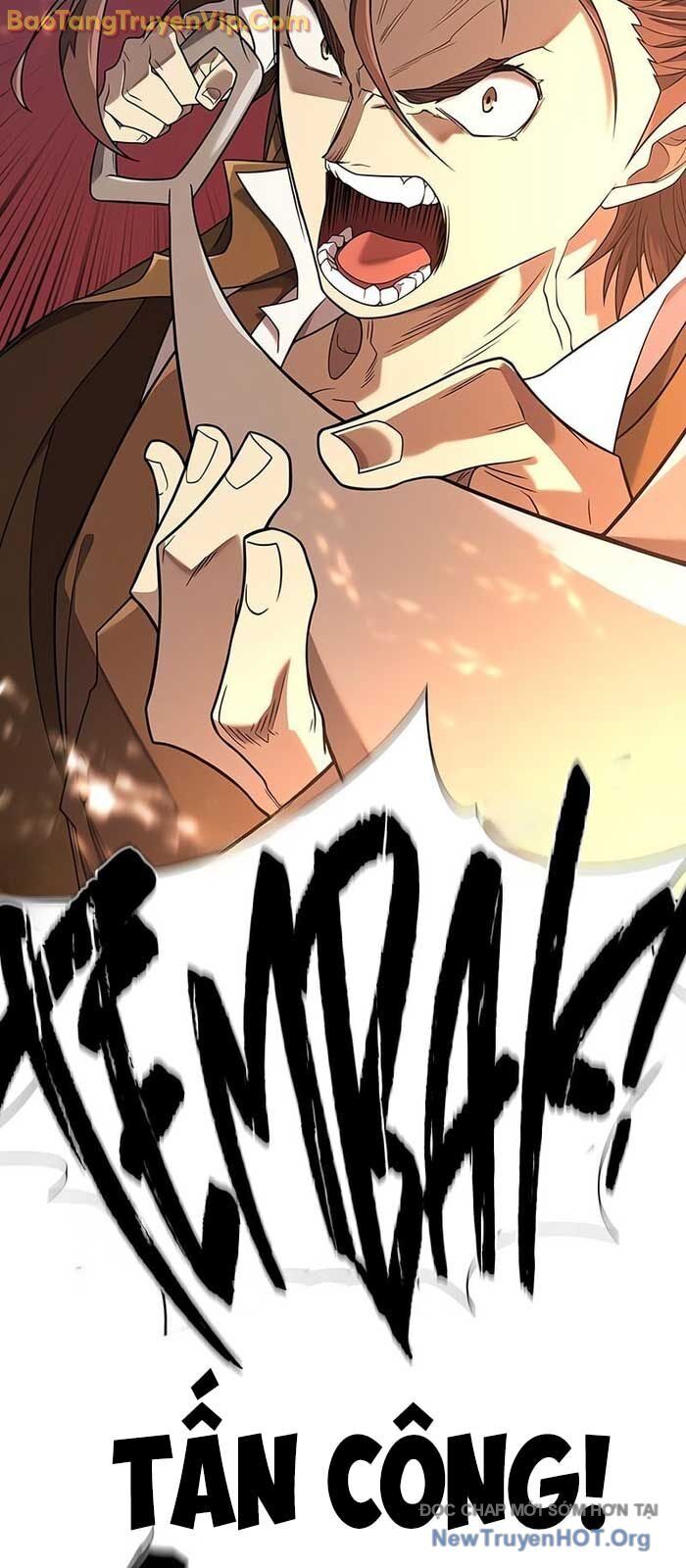 Kĩ Sư Bá Nhất Thế Giới - Chapter 200 - Page 71