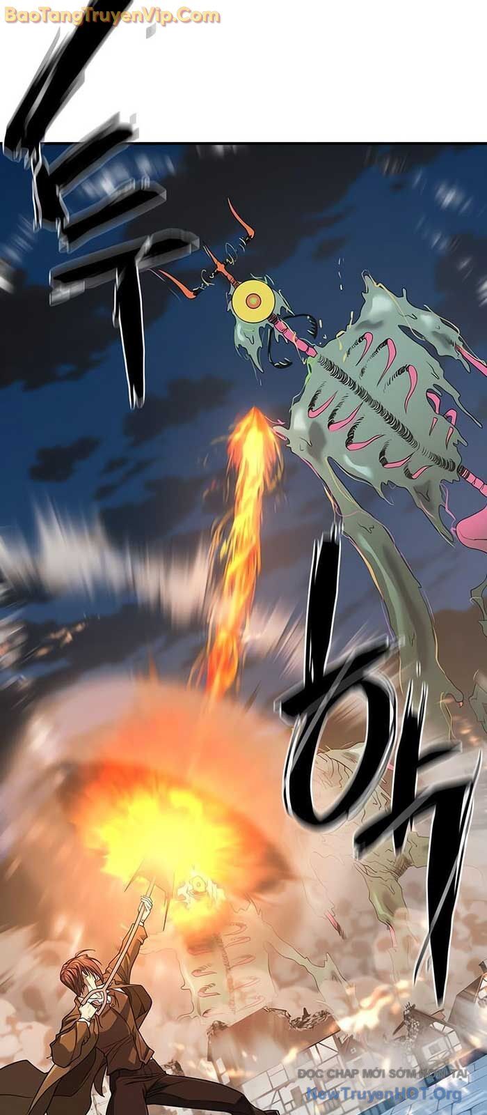 Kĩ Sư Bá Nhất Thế Giới - Chapter 200 - Page 72