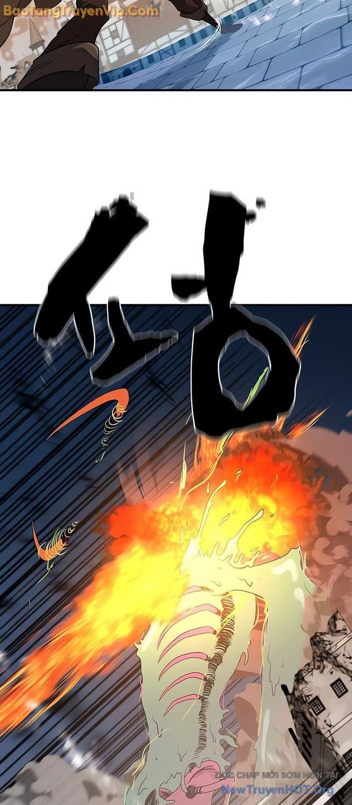 Kĩ Sư Bá Nhất Thế Giới - Chapter 200 - Page 73