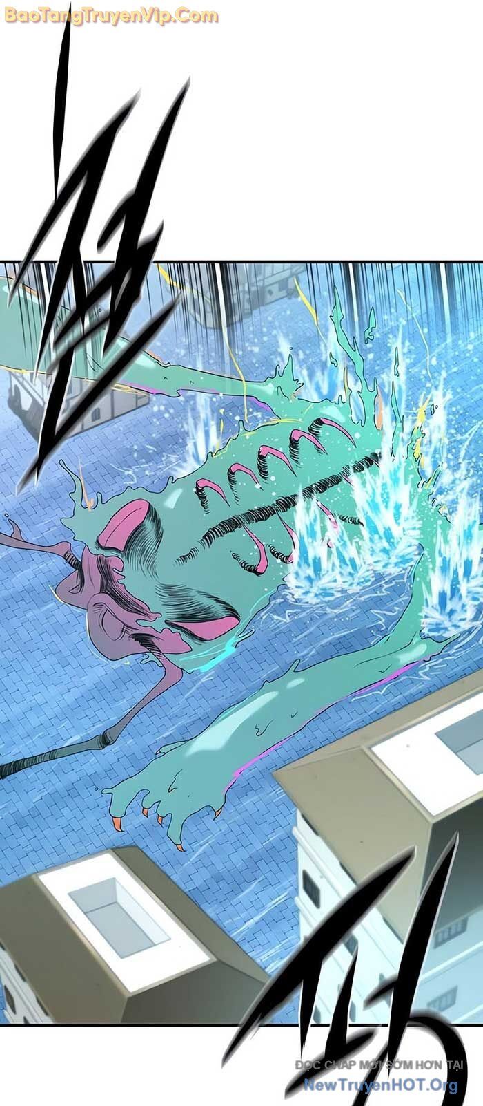 Kĩ Sư Bá Nhất Thế Giới - Chapter 200 - Page 76