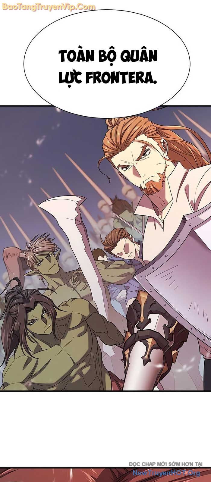 Kĩ Sư Bá Nhất Thế Giới - Chapter 200 - Page 78