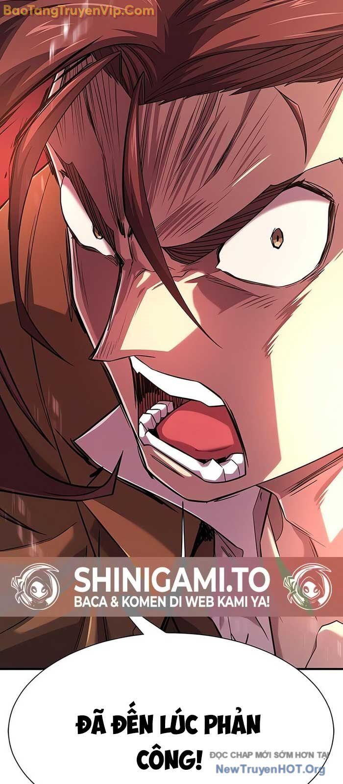 Kĩ Sư Bá Nhất Thế Giới - Chapter 200 - Page 79