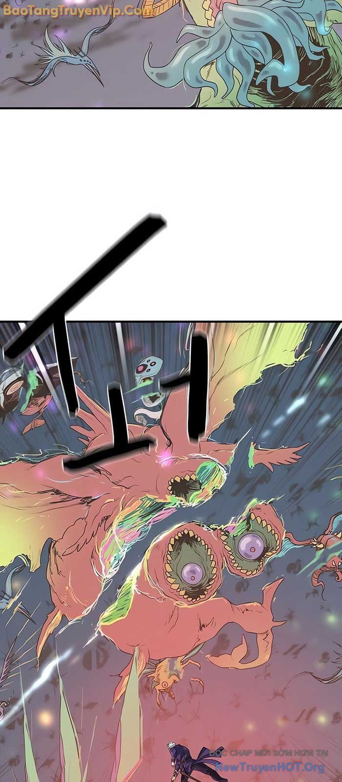 Kĩ Sư Bá Nhất Thế Giới - Chapter 200 - Page 9