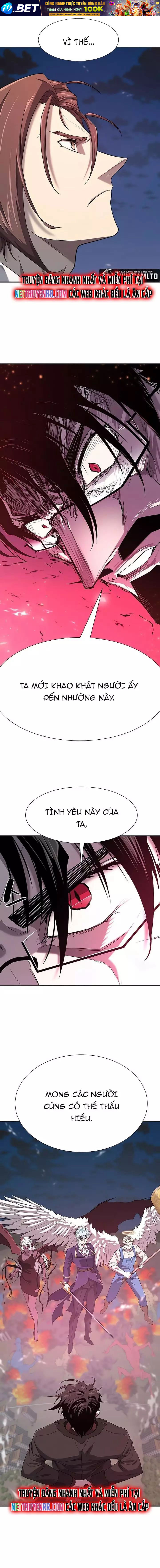 Kĩ Sư Bá Nhất Thế Giới - Chapter 201 - Page 10