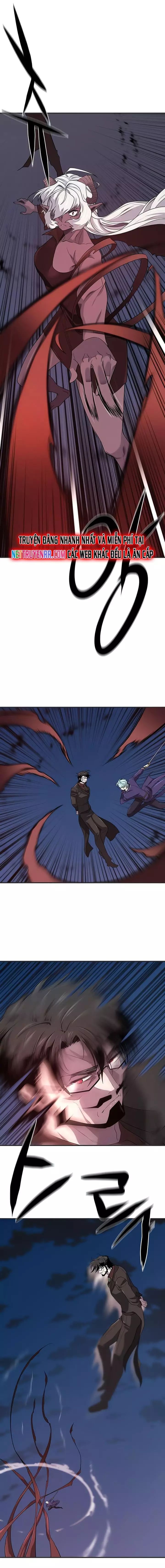 Kĩ Sư Bá Nhất Thế Giới - Chapter 201 - Page 12