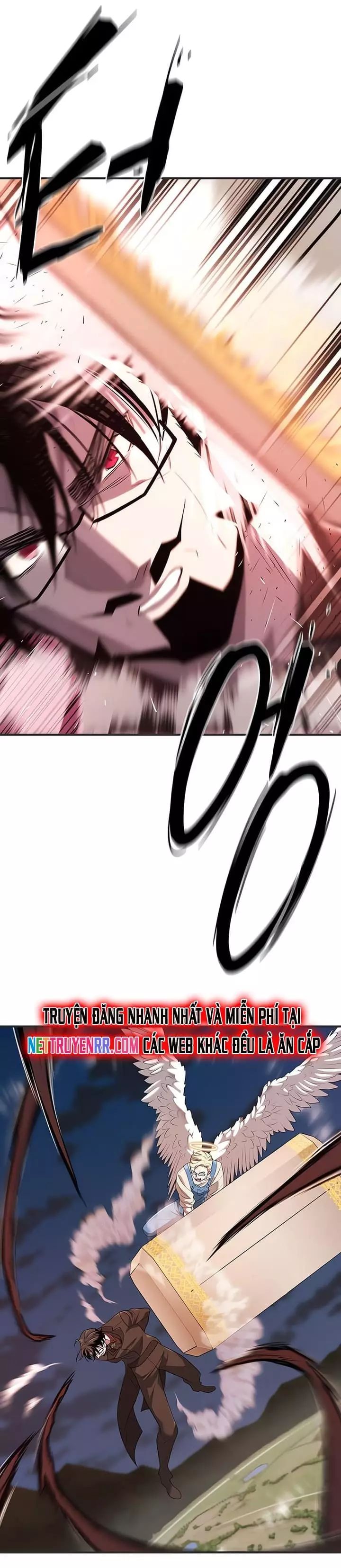 Kĩ Sư Bá Nhất Thế Giới - Chapter 201 - Page 13