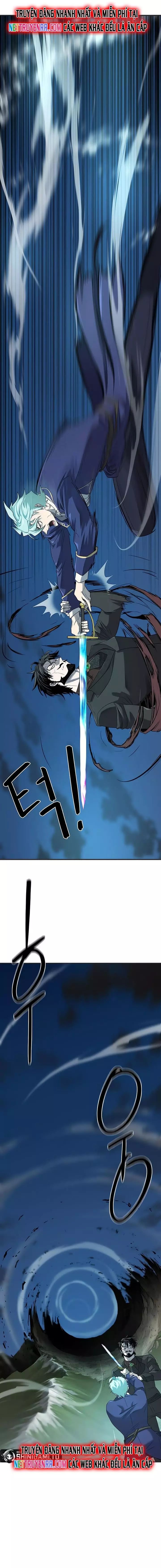 Kĩ Sư Bá Nhất Thế Giới - Chapter 201 - Page 15