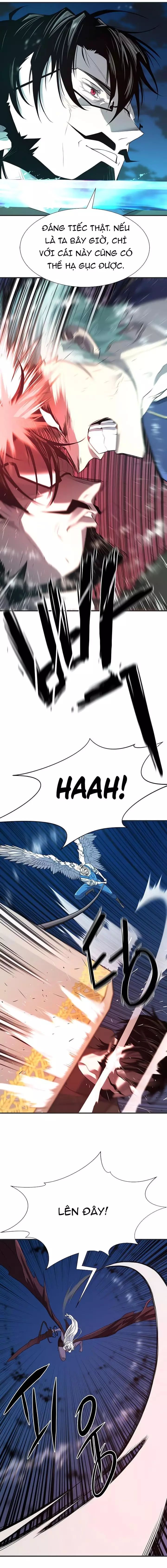 Kĩ Sư Bá Nhất Thế Giới - Chapter 201 - Page 16