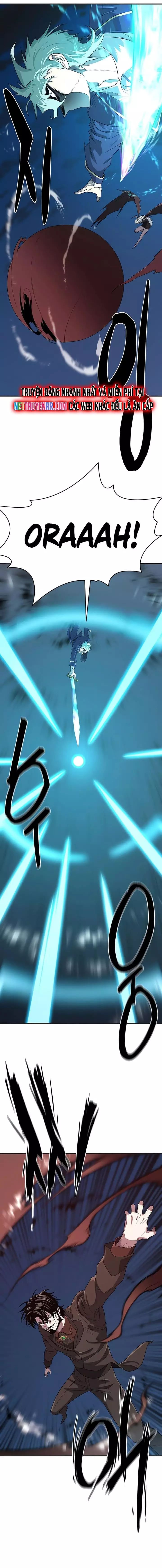 Kĩ Sư Bá Nhất Thế Giới - Chapter 201 - Page 18