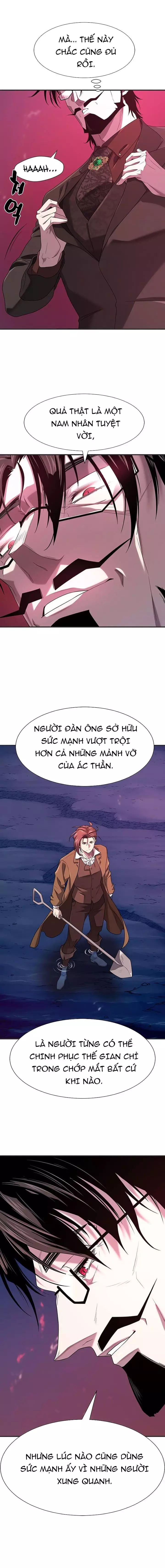 Kĩ Sư Bá Nhất Thế Giới - Chapter 201 - Page 9